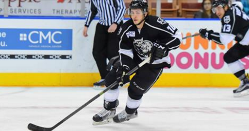 Screenshot 2016-01-28 at 10.03.31 PM