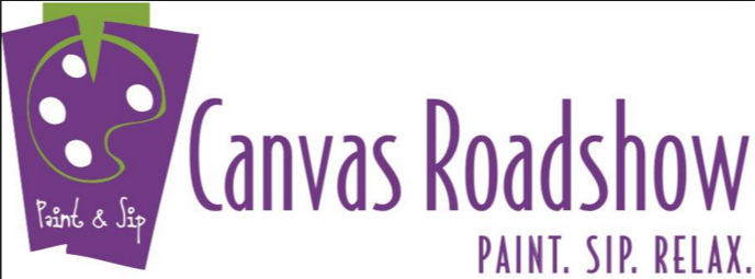 Screenshot 2016-01-28 at 9.50.32 AM