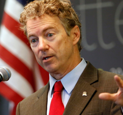 Screenshot 2016-01-28 at 5.55.55 AM