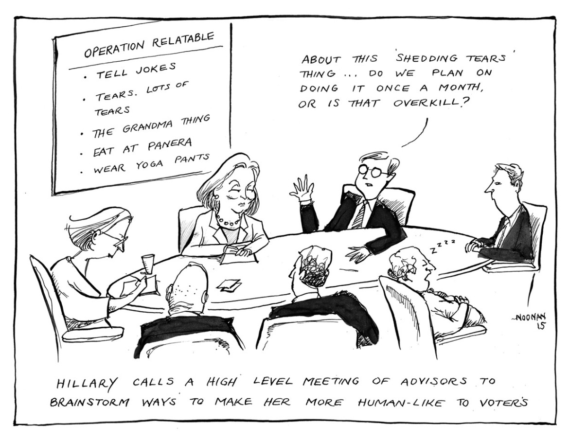 Noonan_POcartoons_Art_20155