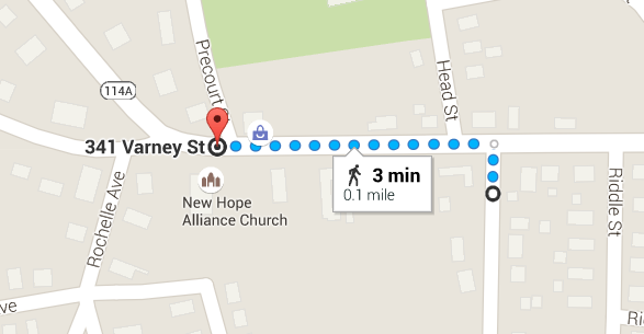 Screenshot 2016-01-25 at 2.31.50 PM