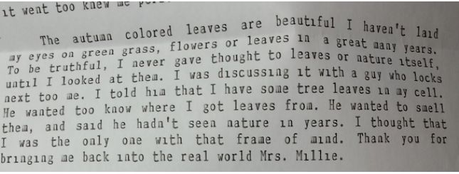 Screen Shot 2016-01-24 at 11.12.03 PM