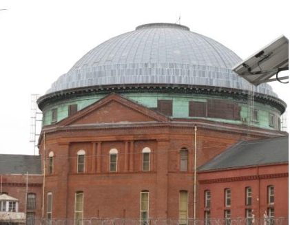 Screen Shot 2016-01-24 at 11.12.15 PM