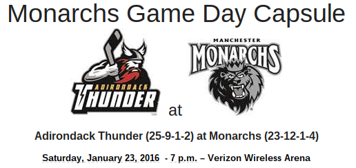 Screenshot 2016-01-23 at 12.19.58 PM