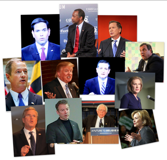 Screen Shot 2016-01-22 at 1.10.27 PM