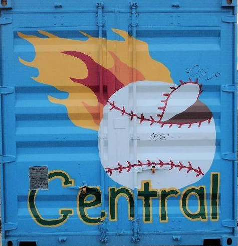 Screen Shot 2016-01-21 at 7.37.04 PM