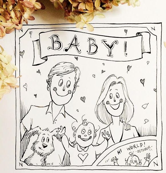 Screen Shot 2016-01-21 at 10.51.39 AM