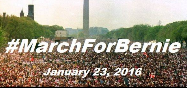 Screenshot 2016-01-20 at 11.15.55 PM