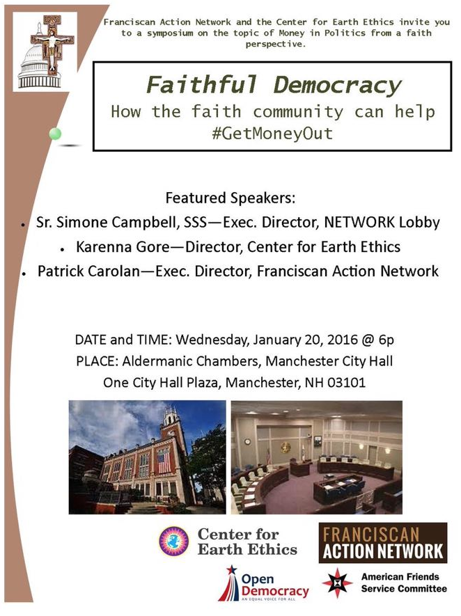 Screen Shot 2016-01-19 at 11.51.23 AM