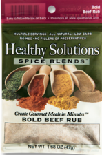 Screenshot 2016-01-19 at 9.43.49 PM