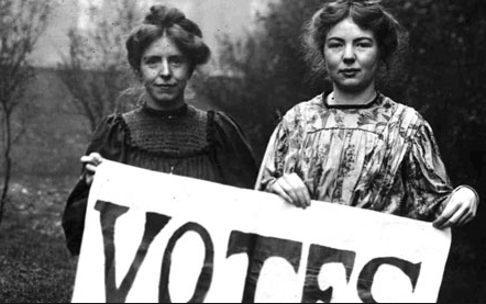 Screen Shot 2016-01-18 at 8.48.42 AM