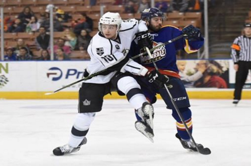 Screenshot 2016-01-17 at 6.35.01 PM