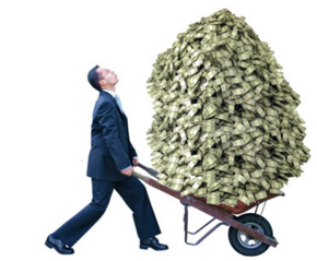 Screenshot 2016-01-17 at 10.05.39 AM