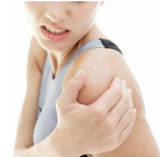 Screenshot 2016-01-17 at 10.05.32 AM