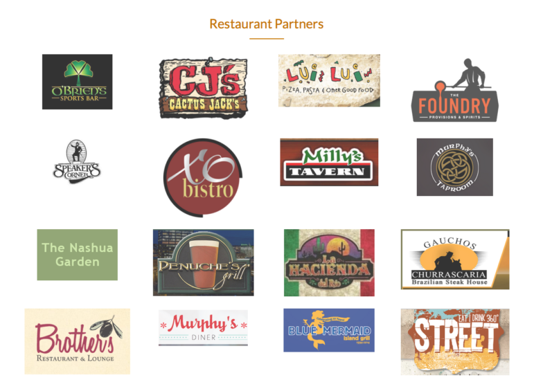 Screen Shot 2016-01-21 at 8.42.12 AM