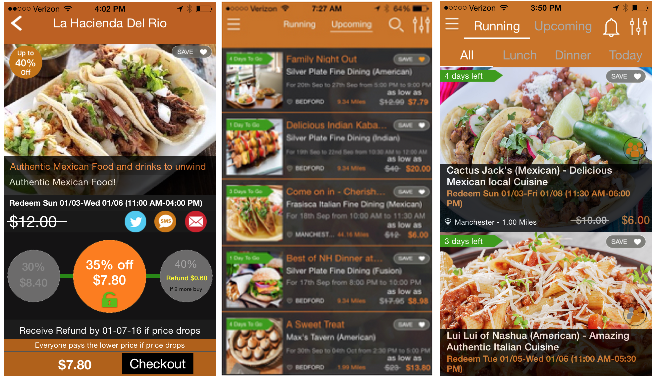 Screen Shot 2016-01-21 at 10.15.53 AM