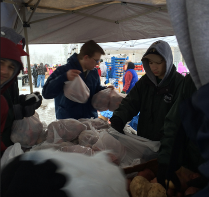 Screenshot 2016-01-16 at 8.29.33 PM