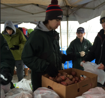 Screenshot 2016-01-16 at 8.29.48 PM