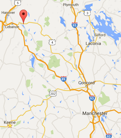 Screenshot 2016-01-16 at 10.26.09 AM