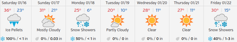 Screenshot 2016-01-15 at 9.59.36 AM