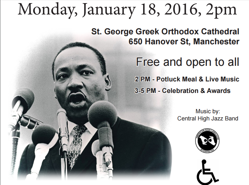 Screenshot 2016-01-14 at 7.04.07 PM