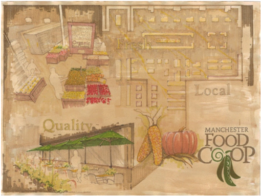 Screenshot 2016-01-14 at 7.27.41 PM