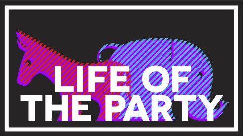 SWP_LifeofthePartylogo