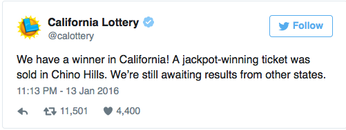 Screen Shot 2016-01-13 at 11.31.49 PM