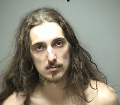 Screen Shot 2016-01-12 at 1.16.19 PM