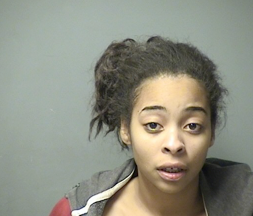 Screen Shot 2016-01-12 at 1.16.13 PM