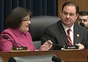 Screenshot 2016-01-11 at 9.17.34 PM