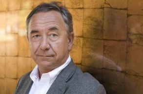 Will Durst: Elect to Laugh.