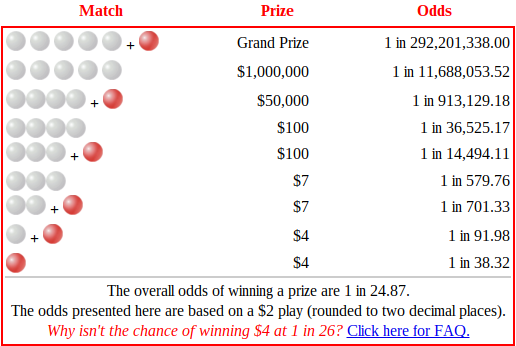 Screenshot 2016-01-10 at 8.09.10 AM