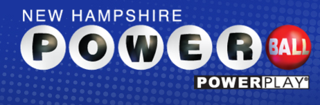 Screenshot 2016-01-09 at 6.27.55 PM