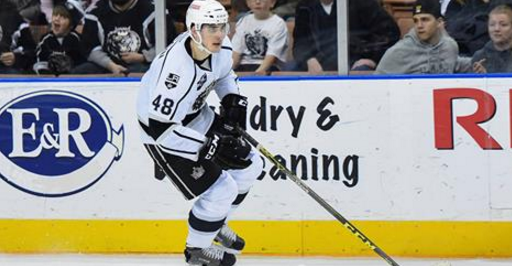 Screenshot 2016-01-08 at 10.18.01 PM