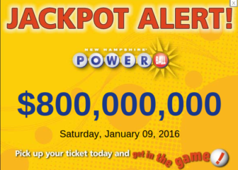 Screenshot 2016-01-08 at 12.19.28 PM