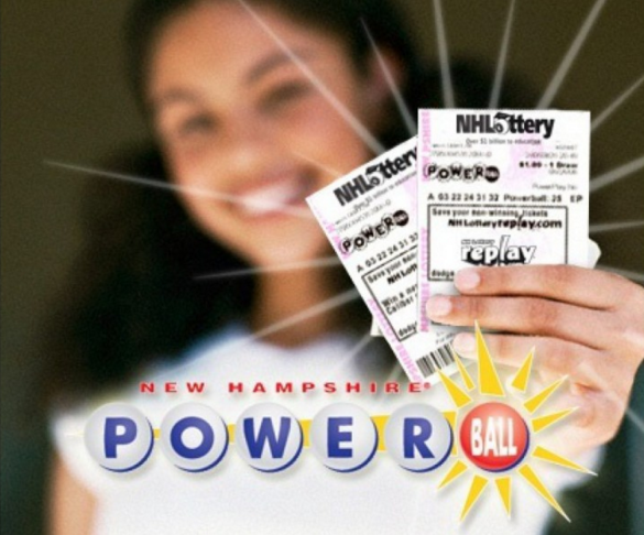 Screenshot 2016-01-07 at 6.11.51 PM