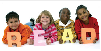 Screen Shot 2016-01-07 at 6.42.19 AM