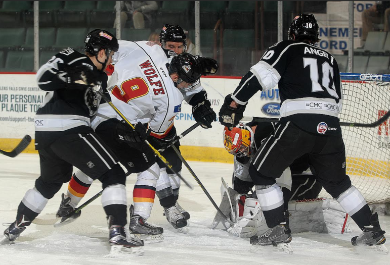 Screen Shot 2016-01-07 at 4.50.59 AM