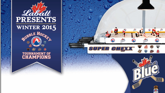 Screenshot 2016-01-05 at 9.32.48 PM