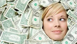 Screenshot 2016-01-03 at 10.07.46 AM