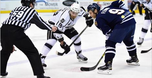 Screenshot 2016-01-02 at 7.59.23 PM