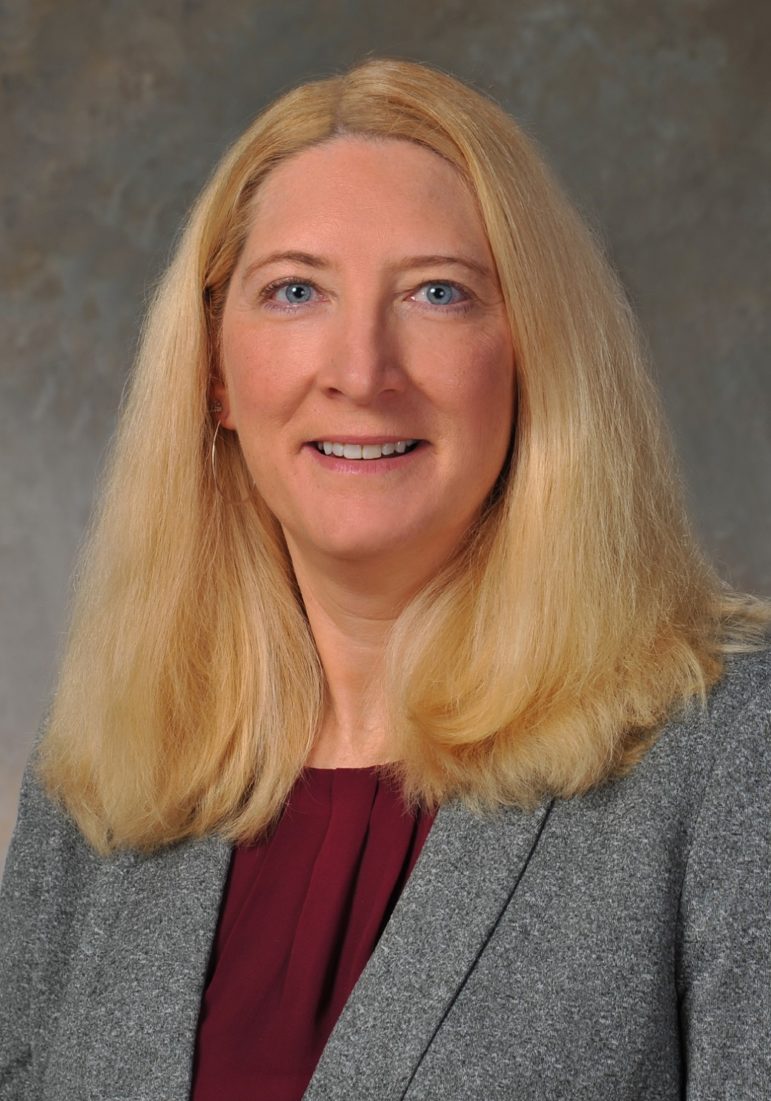 Nicole Brassard Jordan