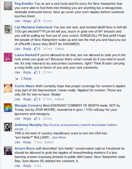 Screenshot 2016-01-01 at 9.07.52 AM