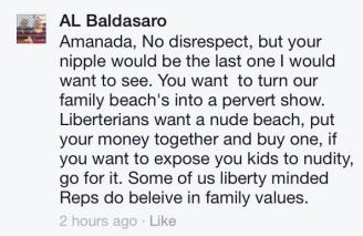 Screenshot 2016-01-01 at 2.17.01 AM