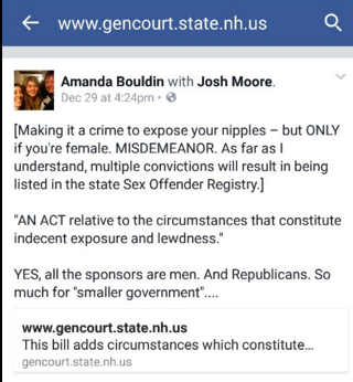 Screenshot 2016-01-01 at 9.19.38 AM