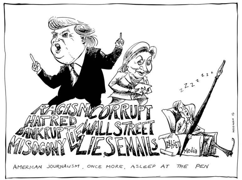 Screen Shot 2016-02-29 at 8.32.03 PM