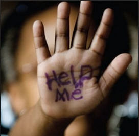 Screen Shot 2016-02-26 at 6.35.32 AM