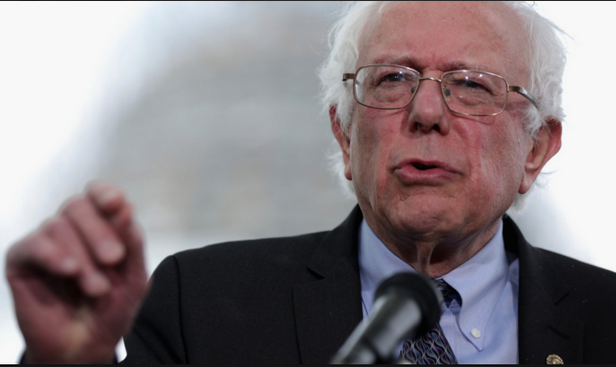 Screen Shot 2016-02-26 at 6.35.09 AM