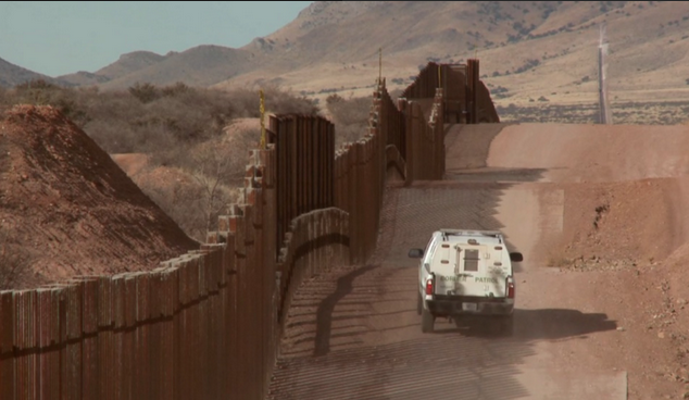 Screen Shot 2016-02-26 at 6.34.47 AM